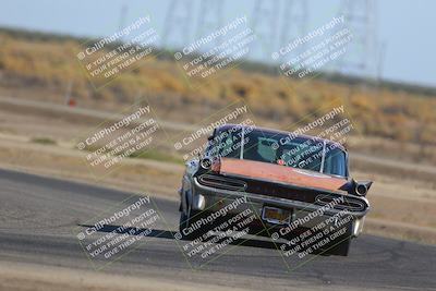 media/Oct-02-2022-24 Hours of Lemons (Sun) [[cb81b089e1]]/1030am (Sunrise Back Shots)/